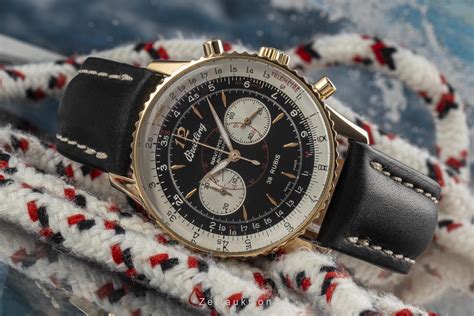 richter karlsruhe breitling|breitling navitimer.